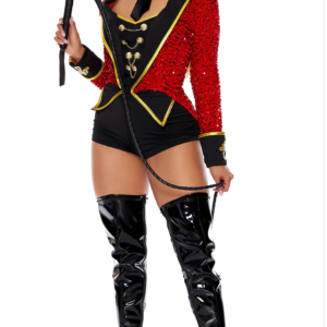 Eras Celebrity Costume