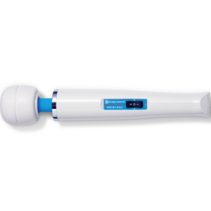 Magic Wand Original - White
